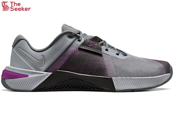 Nike-Metcon-10-Wolf-Grey-Vivid-Purple-HJ1875-003