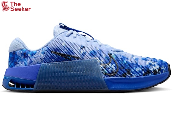 Nike-Metcon-9-AMP-Aluminum-Racer-Blue-HJ6008-400