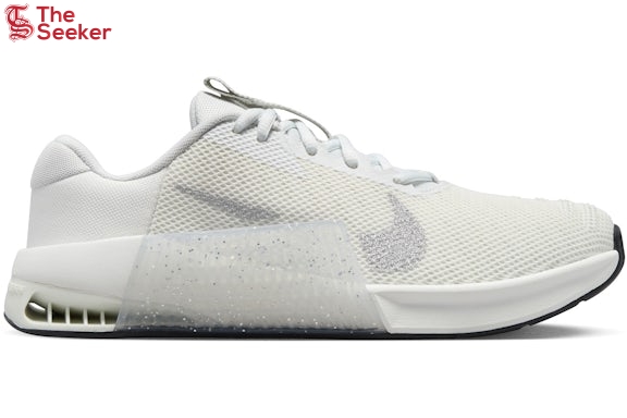 Nike-Metcon-9-Premium-Summit-White-Sail-Black-Metallic-Silver-(Women's)-FQ7217-101