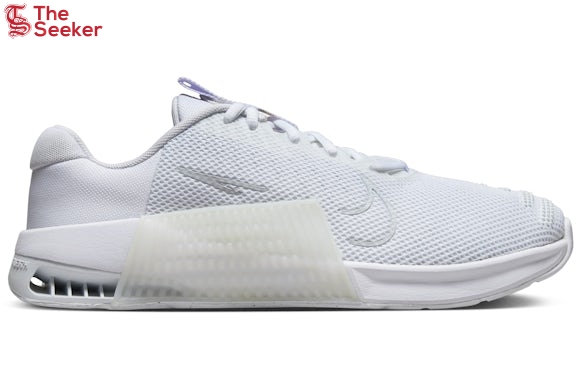 Nike-Metcon-9-White-Pure-Platinum-(Women's)-DZ2537-103