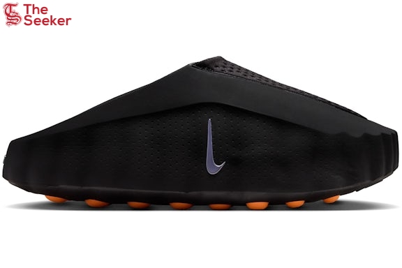 Nike-Mind-001-Slide-Black-Chrome-HQ4307-001