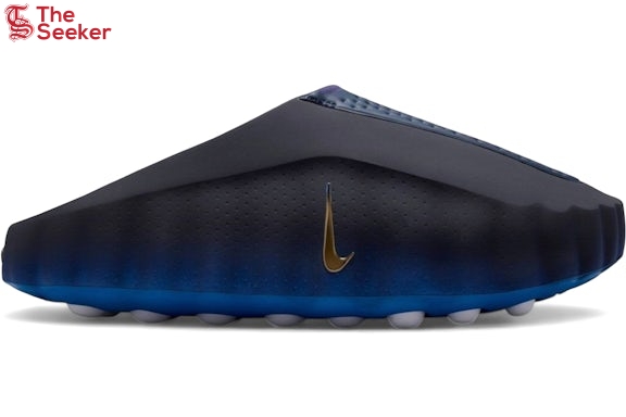 Nike-Mind-001-Slide-Blackened-Blue-Game-Royal-HQ4307-400