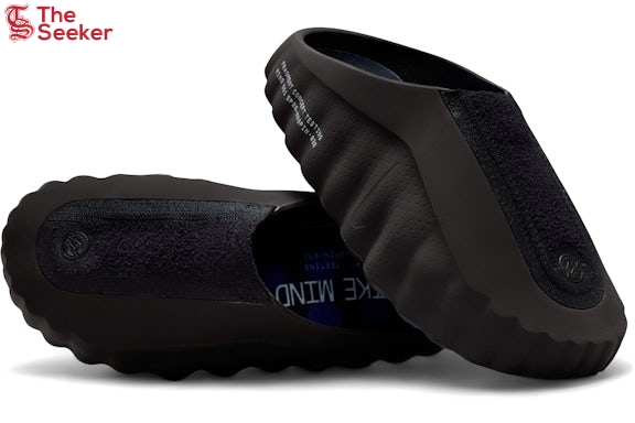 Nike-Mind-001-Slide-Fragment-Black-IQ8502-001