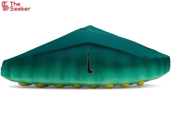 Nike-Mind-001-Slide-Geode-Teal-Light-Menta-HQ4307-301