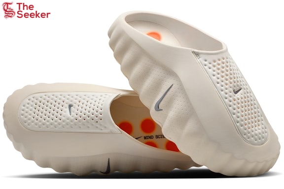 Nike-Mind-001-Slide-Light-Bone-HQ4307-002