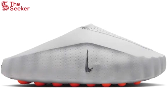 Nike-Mind-001-Slide-Light-Smoke-Grey-HQ4307-003