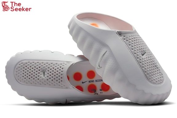 Nike-Mind-001-Slide-Light-Smoke-Grey-(Women's)-HQ4309-003