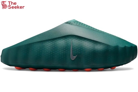 Nike-Mind-001-Slide-Mineral-Slate-HQ4307-300