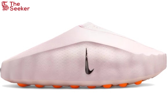 Nike-Mind-001-Slide-Pearl-Pink-(Women's)-HQ4309-610