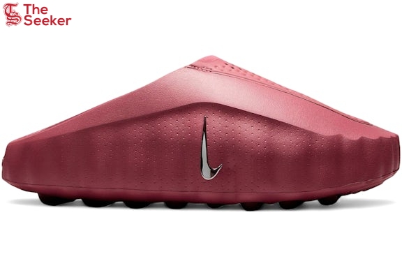 Nike-Mind-001-Slide-Pink-Smoke-(Women's)-HQ4309-601