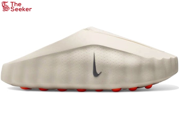 Nike-Mind-001-Slide-Sail-HQ4307-100