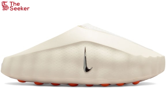 Nike-Mind-001-Slide-Sail-(Women's)-HQ4309-100