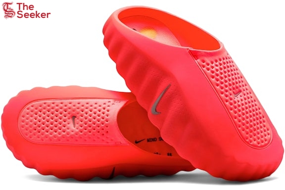 Nike-Mind-001-Slide-Solar-Red-HQ4307-600