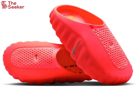 Nike-Mind-001-Slide-Solar-Red-(Women's)-HQ4309-600