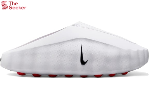 Nike-Mind-001-Slide-White-Speed-Red-HQ4307-101