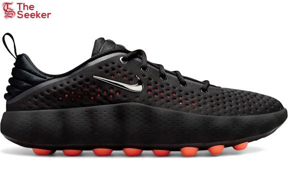 Nike-Mind-002-Black-Hyper-Crimson-HQ4308-001