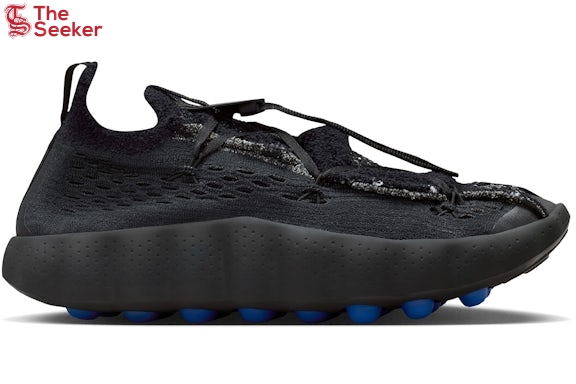 Nike-Mind-002-Flyknit-Fragment-Black-IQ8504-002