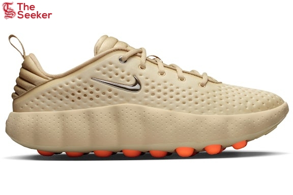 Nike-Mind-002-Light-Khaki-HQ4308-200