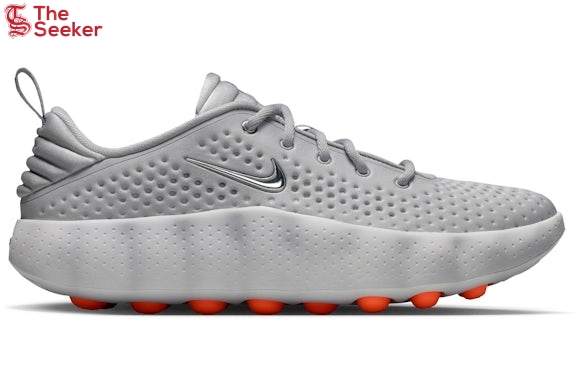 Nike-Mind-002-Light-Smoke-Grey-HQ4308-003