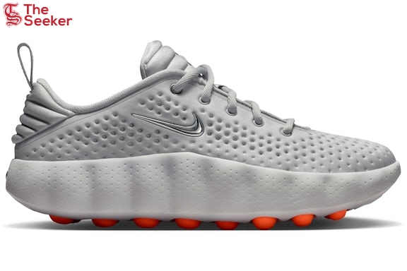Nike-Mind-002-Light-Smoke-Grey-(Women's)-HQ4310-003