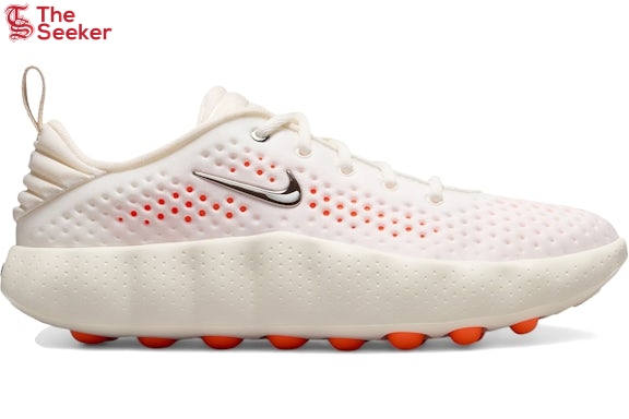 Nike-Mind-002-Sail-(Women's)-HQ4310-100