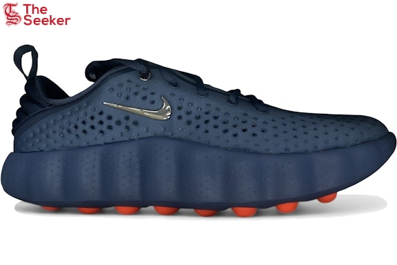 Nike-Mind-002-Thunder-Blue-Chrome-HQ4308-400