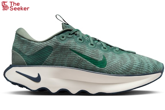 Nike-Motiva-Clay-Green-Cannon-DV1237-301