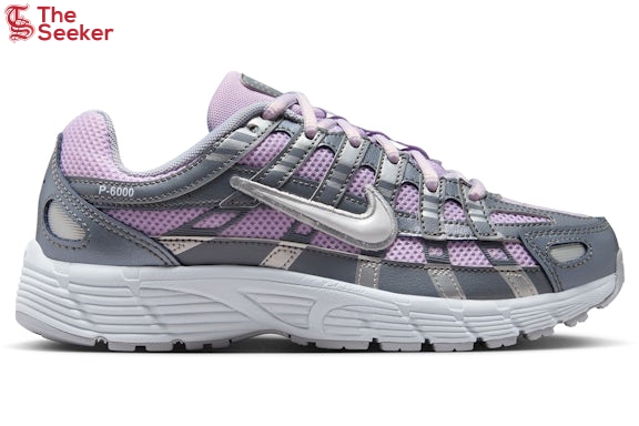 Nike-P-6000-Doll-Smoke-Grey-Metallic-Silver-White-(GS)-HV5064-500