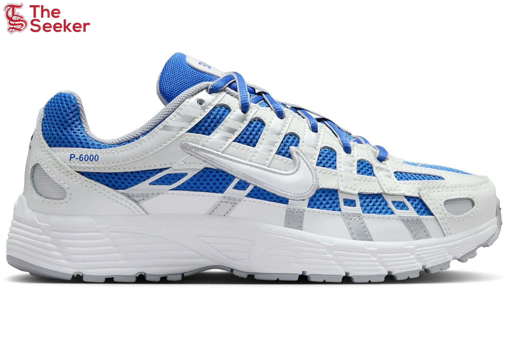 Nike-P-6000-Hyper-Royal-Summit-White-Metallic-Silver-White-(GS)-HV5064-401