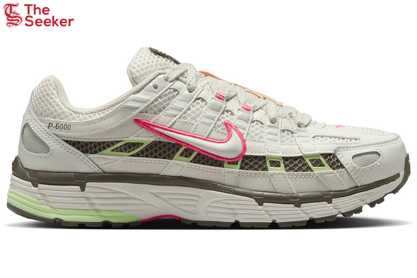 Nike-P-6000-Phantom-Ironstone-Light-Bone-Sail-(Women's)-IH0572-030