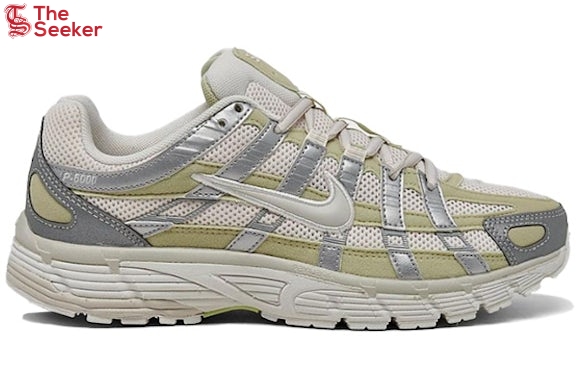 Nike-P-6000-Phantom-Light-Army-(Women's)-IB3485-001