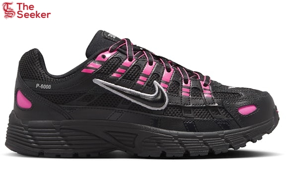 Nike-P-6000-Pink-Blast-Metallic-Silver-Black-(GS)-HV5064-600