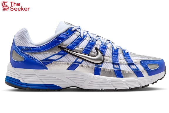 Nike-P-6000-Racer-Blue-Metallic-Silver-White-CD6404-403