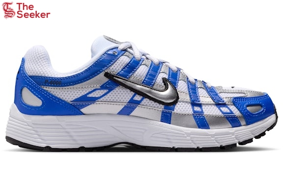 Nike-P-6000-Racer-Blue-Metallic-Silver-White-(GS)-HV5064-402