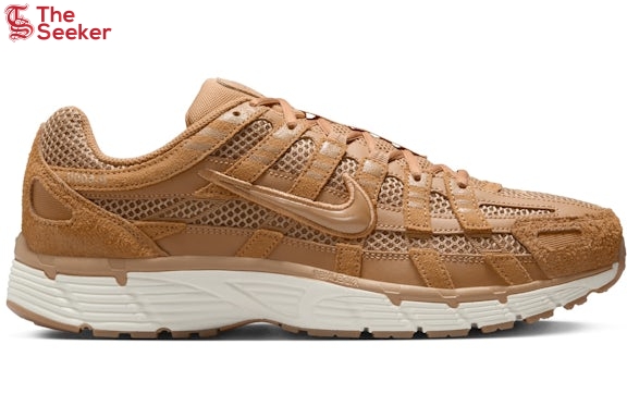 Nike-P-6000-SE-Flax-Metallic-Gold-Sail-HF0015-201