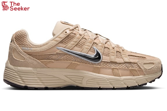 Nike-P-6000-SE-Hemp-Sanddrift-Metallic-Silver-Black-HF0015-202