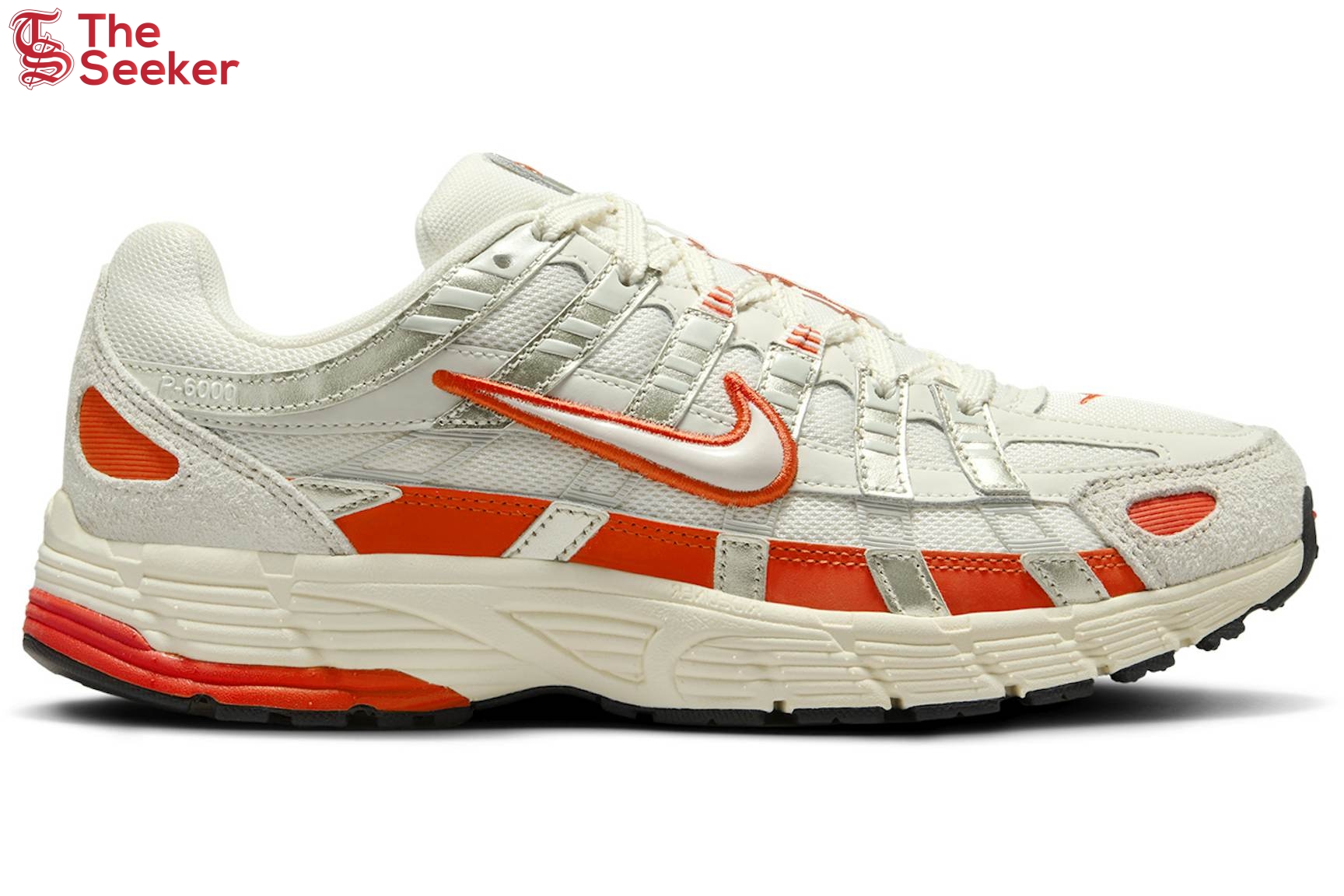 Nike-P-6000-Sail-Pale-Ivory-Light-Bone-Picante-Red-(Women's)-HV5230-133