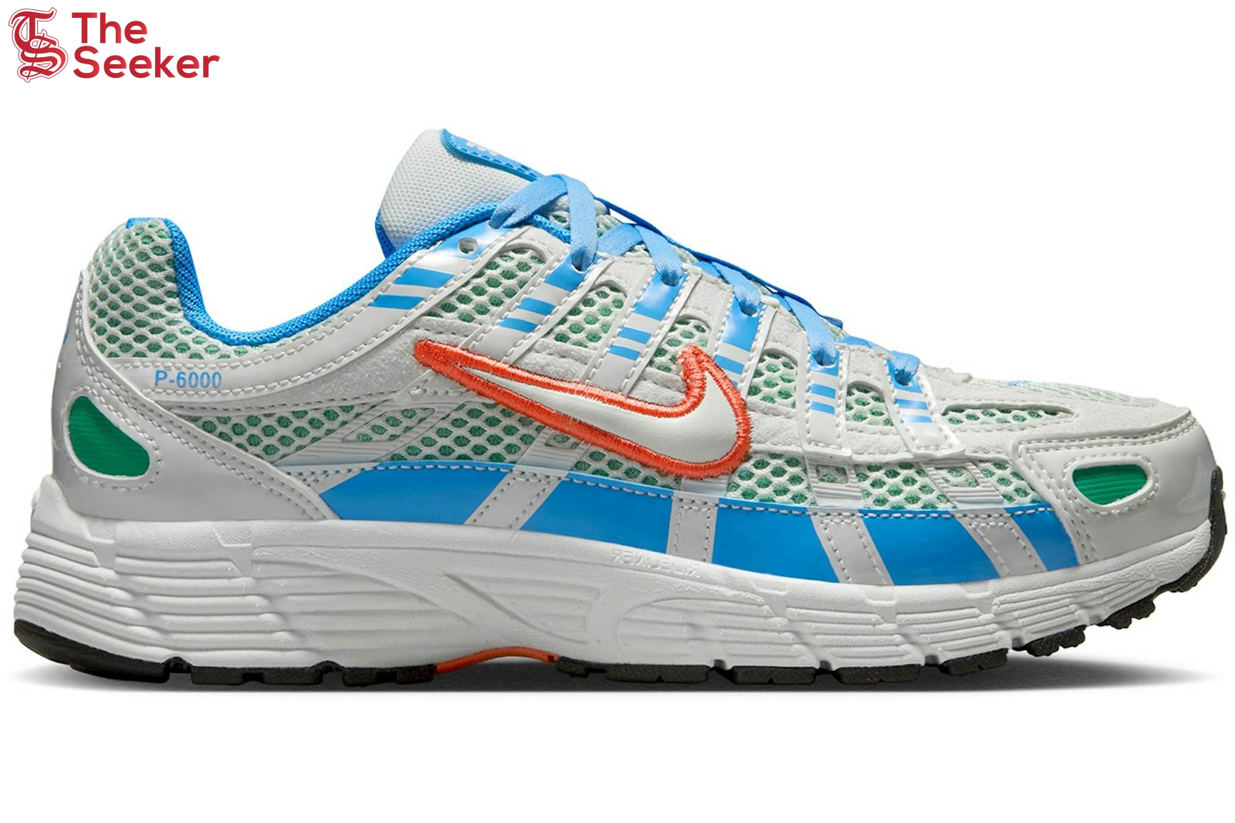 Nike-P-6000-Summit-White-University-Blue-Stadium-Green-Magic-Ember-(GS)-IB7729-121
