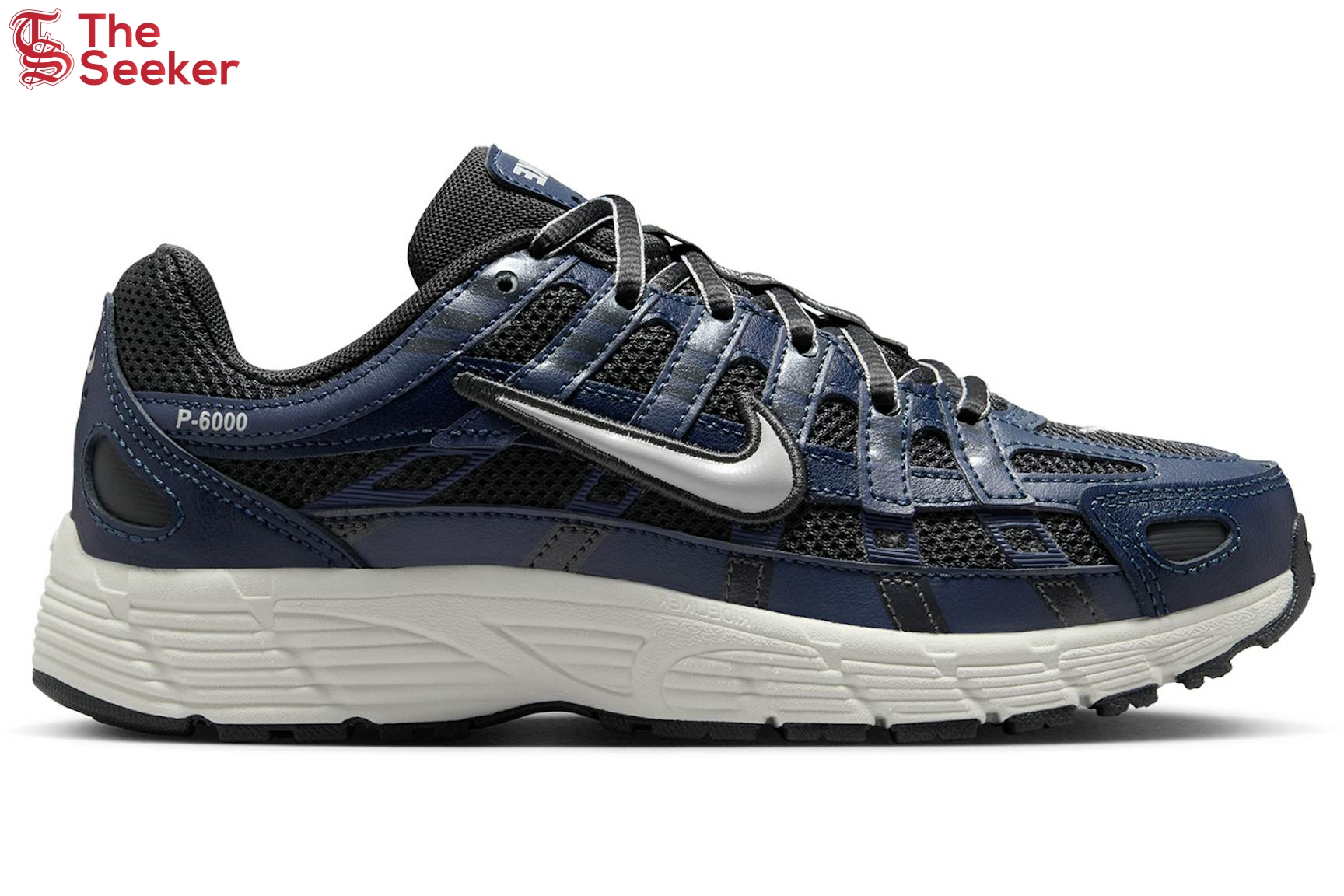 Nike-P-6000-Thunder-Blue-Anthracite-Sail-Vast-Grey-(GS)-HV5064-400