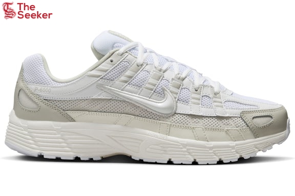 Nike-P-6000-White-Sail-Vast-Grey-CV2209-111