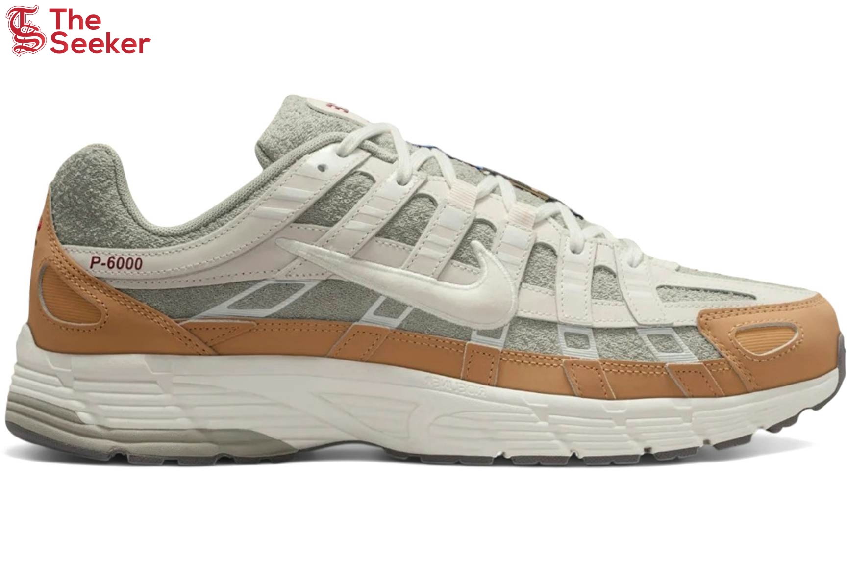 Nike-P-6000-Year-of-the-Horse-IQ1120-311