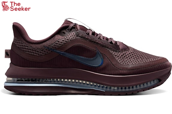 Nike-Pegasus-Premium-Tattoo-Off-Noir-(Women's)-HQ2593-502