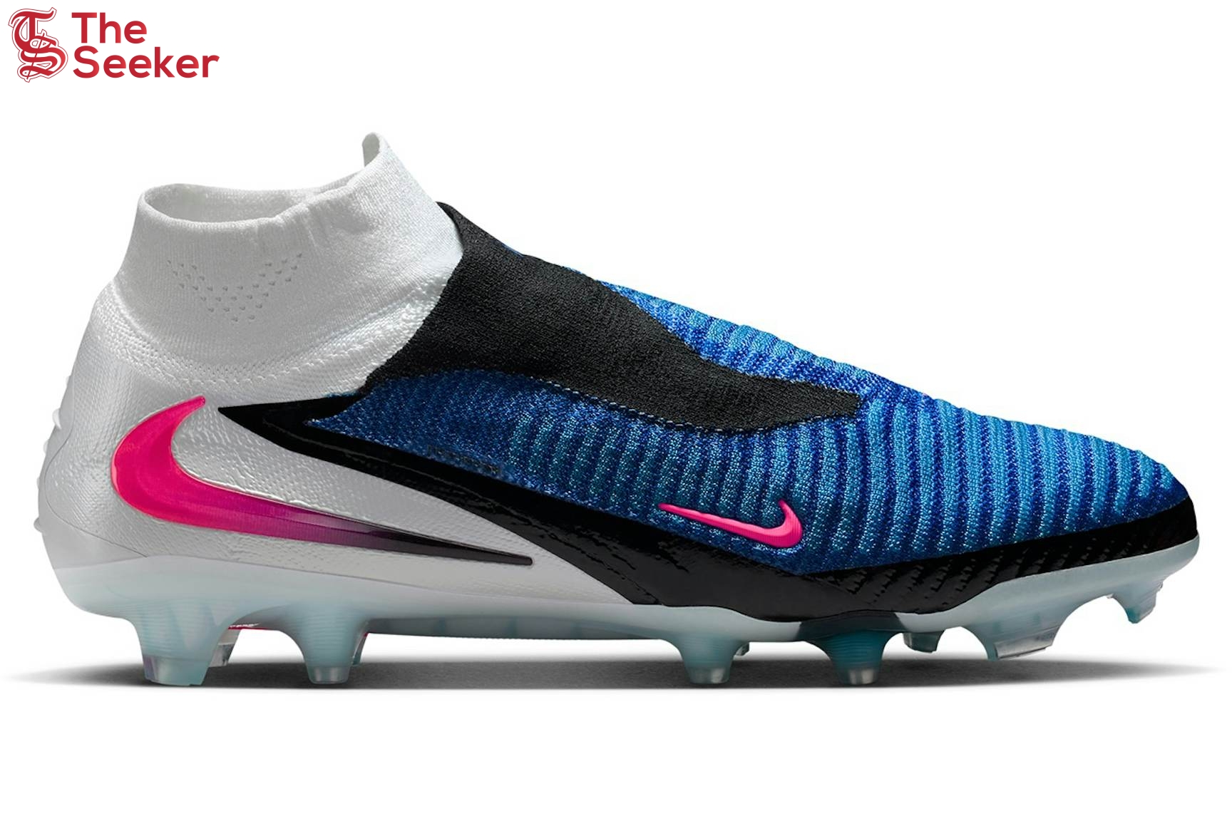 Nike-Phantom-6-High-Elite-FG-Attack-Pack-HJ2147-446