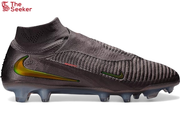 Nike-Phantom-6-High-Elite-FG-LV8-Elite-Only-Pack-IF4099-288