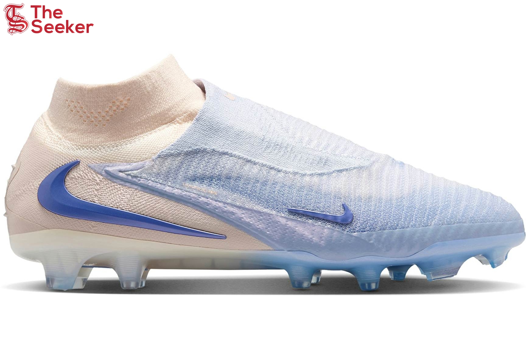 Nike-Phantom-6-High-Elite-FG-LV8-Showtime-Pack-IO8216-008