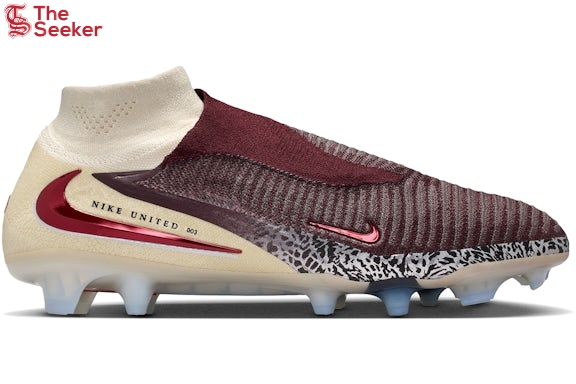 Nike-Phantom-6-High-Elite-FG-United-003-Pack-IO8445-661