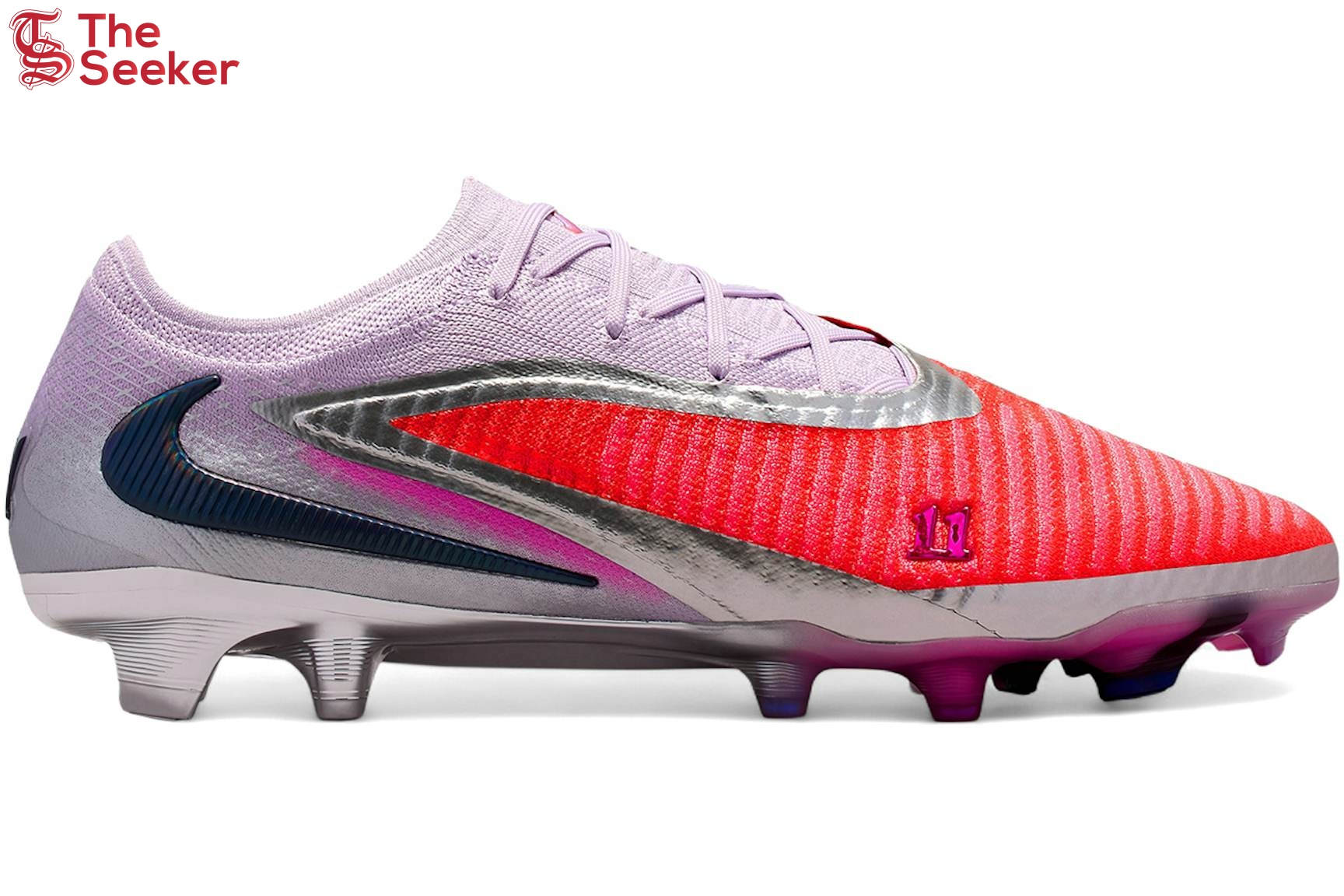 Nike-Phantom-6-Low-Elite-FG-Alexia-Putellas-IB5141-600