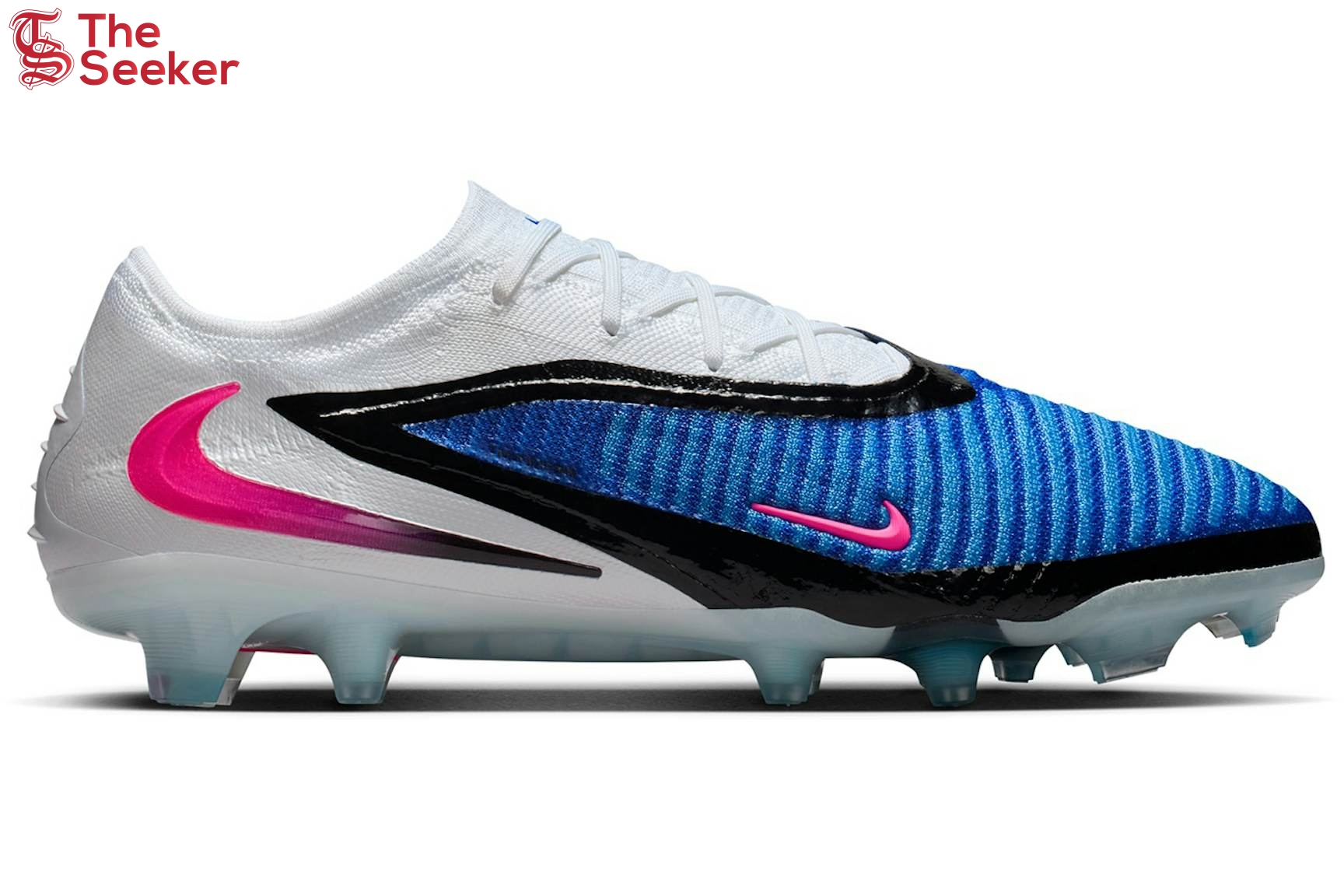 Nike-Phantom-6-Low-Elite-FG-Attack-Pack-HJ2146-446