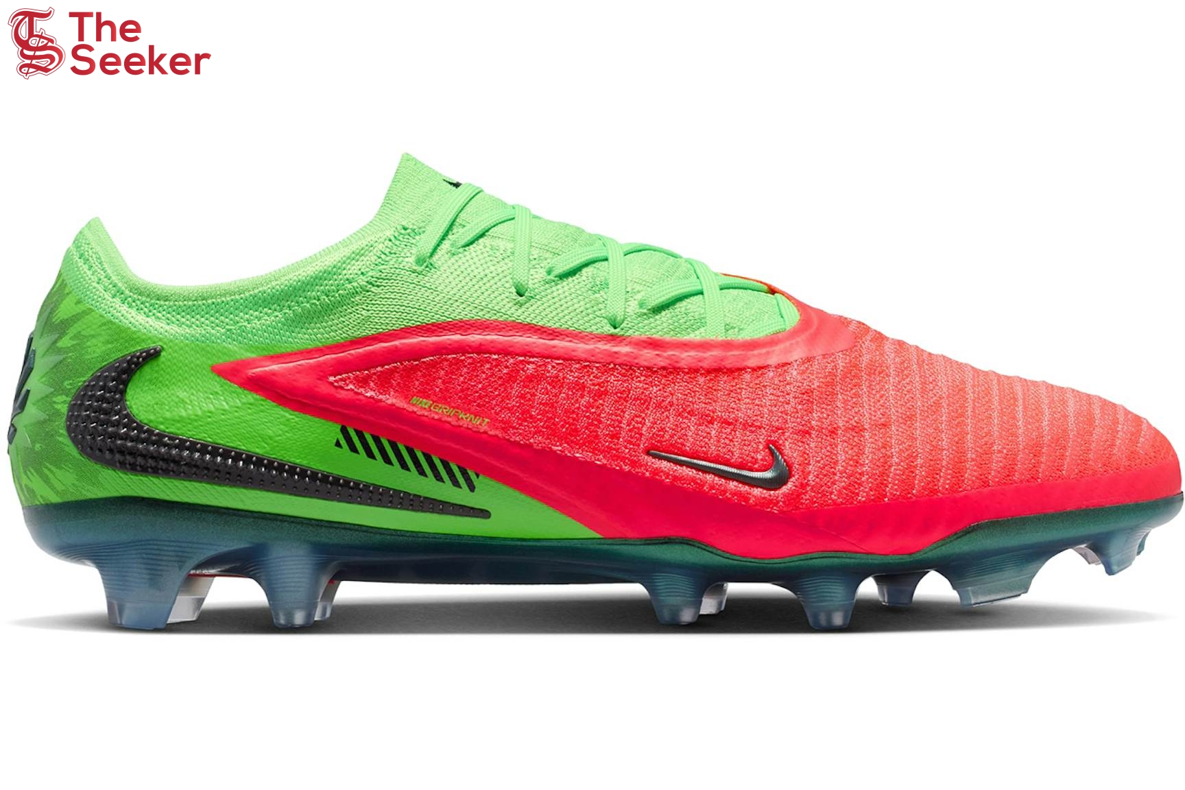 Nike-Phantom-6-Low-Elite-FG-Erling-Haaland-Harness-Your-Haaland-HQ2332-603