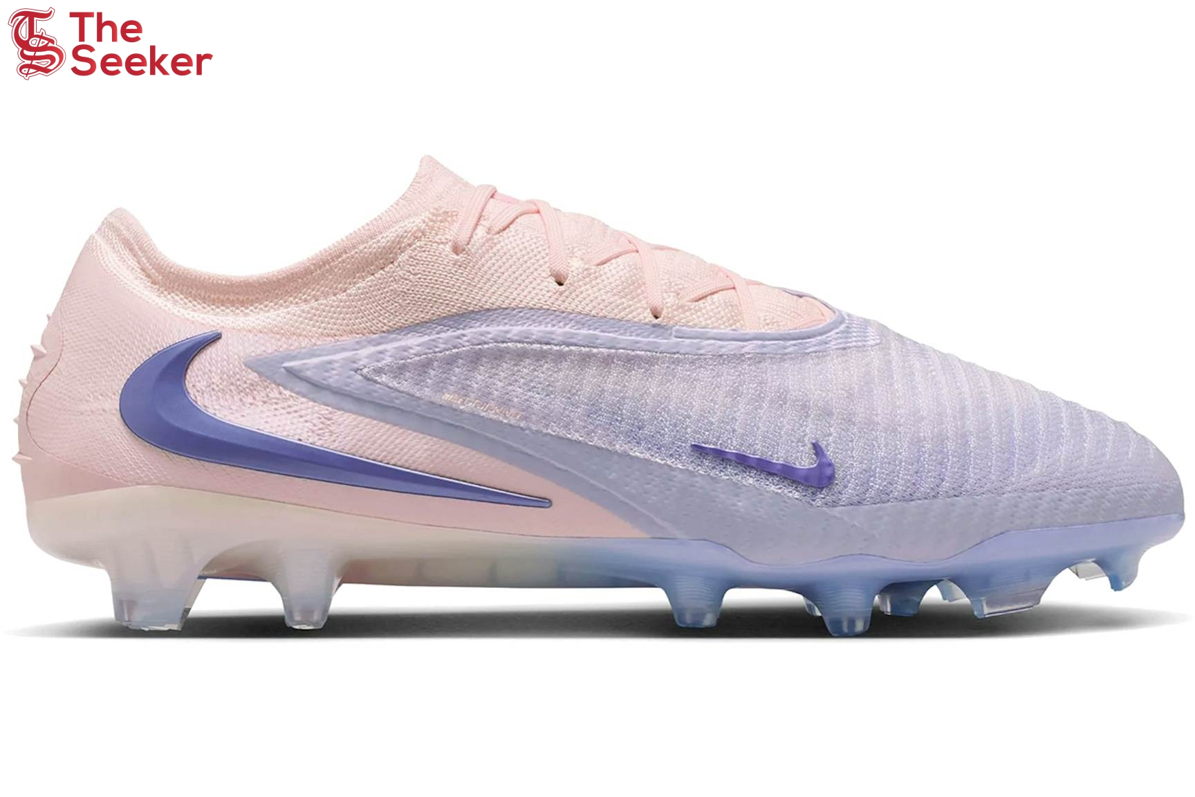 Nike-Phantom-6-Low-Elite-FG-LV8-Showtime-Pack-IO8217-008
